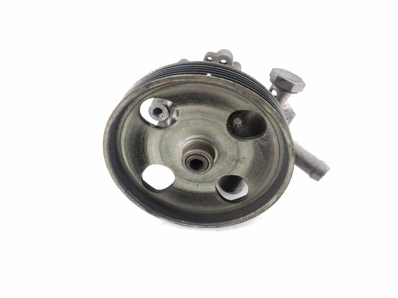 Pompa servosterzo citroen c5 - 1.6 hdi (2004 - 2008) 9656405380 idroguida