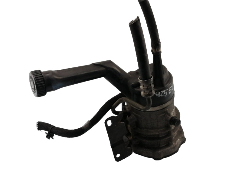 Pompa servosterzo citroen c4 picasso 1.6 hdi (2007 - 2013) 9684252580