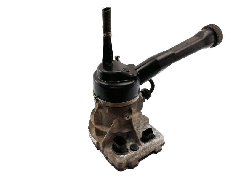 Pompa servosterzo peugeot 308 - 1.6 hdi (2007 -2013) 9684979180 idroguida
