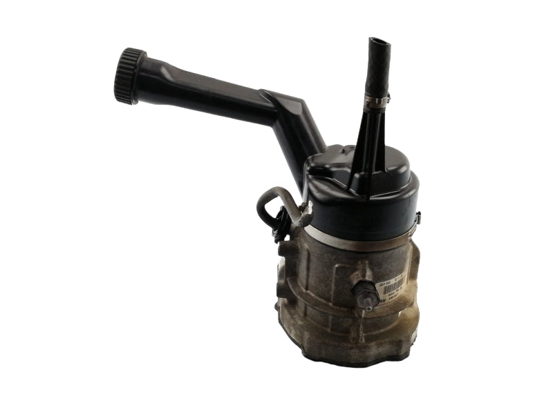 Pompa servosterzo peugeot 308 - 1.6 hdi (2007 -2013) 9684979180 idroguida