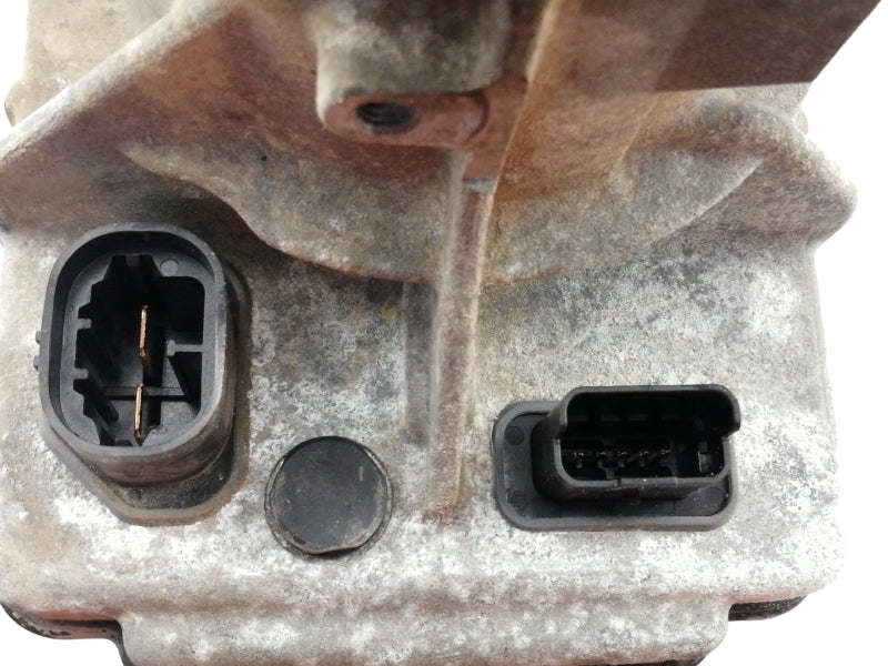 Pompa servosterzo peugeot 308 - 1.6 hdi (2007 -2013) 9684979180 idroguida
