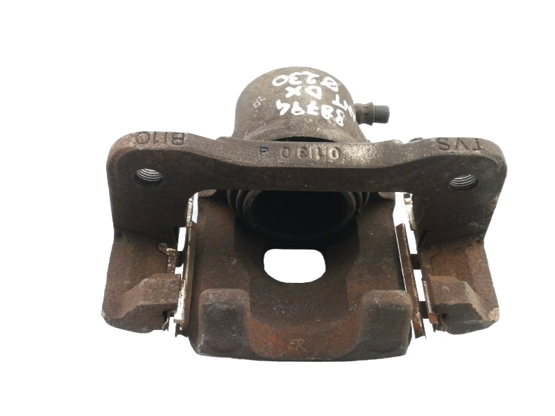 Pinza freno anteriore destra nissan pixo (2009 in poi) 410004a00a -