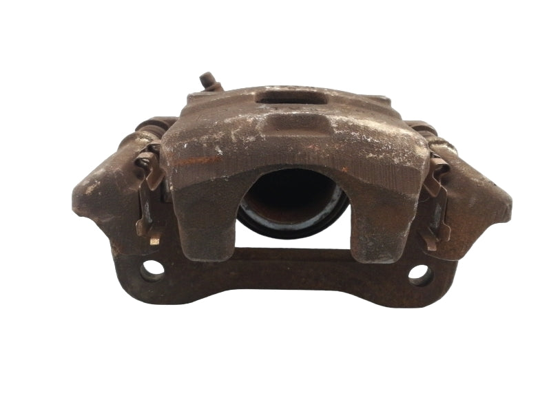Pinza freno anteriore destra nissan pixo (2009 in poi) 410004a00a -