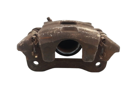 Pinza freno anteriore destra nissan pixo (2009 in poi) 410004a00a -