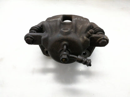 Pinza freno nissan micra ( 2010 in poi ) ruota anteriore destra 410011ha0b