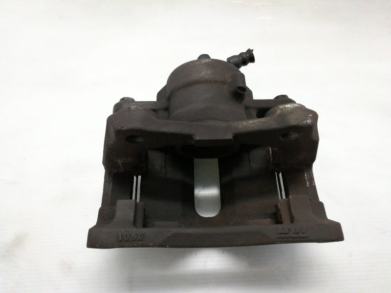 Pinza freno nissan micra ( 2010 in poi ) ruota anteriore destra 410011ha0b