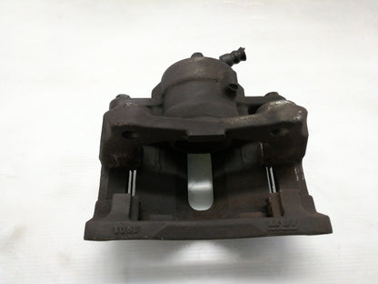 Pinza freno nissan micra ( 2010 in poi ) ruota anteriore destra 410011ha0b