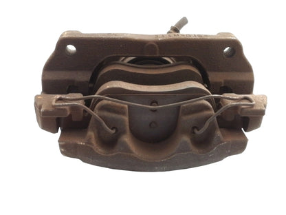 Pinza freno renault megane (2008 in poi) 410018218r ruota anteriore destra