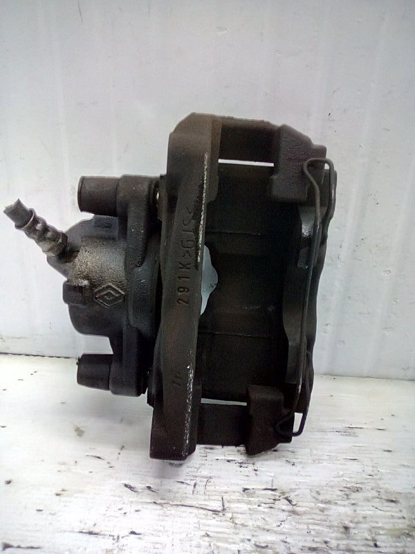 Pinza freno renault megane ( 2008 in poi ) ruota anteriore destra