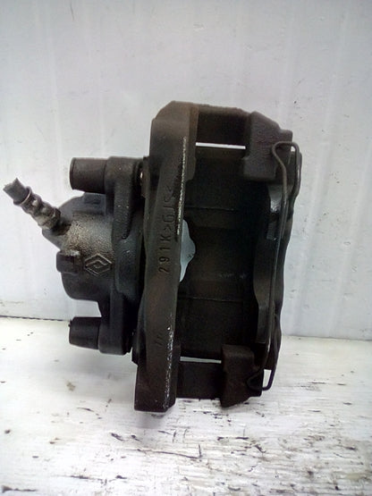 Pinza freno renault megane ( 2008 in poi ) ruota anteriore destra