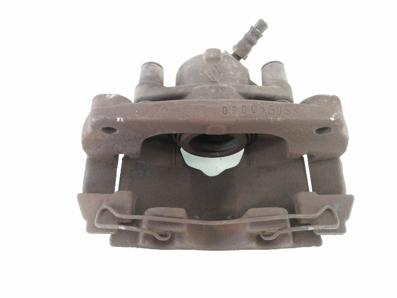 Pinza freno anteriore destra renault megane ( 2008 in poi ) originale