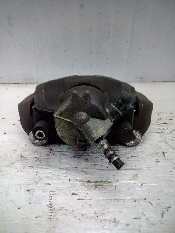 Pinza freno renault megane ( 2008 in poi ) ruota anteriore destra