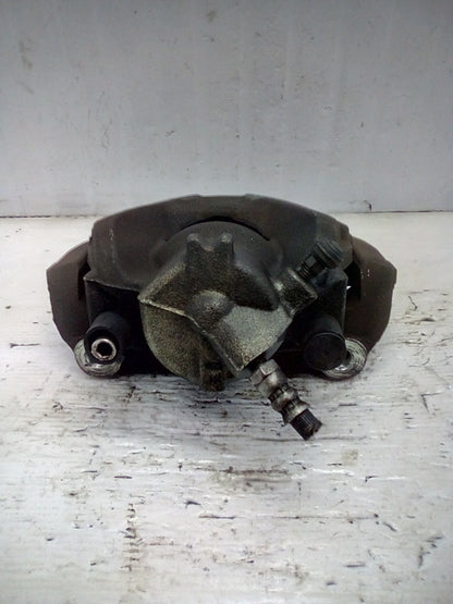 Pinza freno renault megane ( 2008 in poi ) ruota anteriore destra