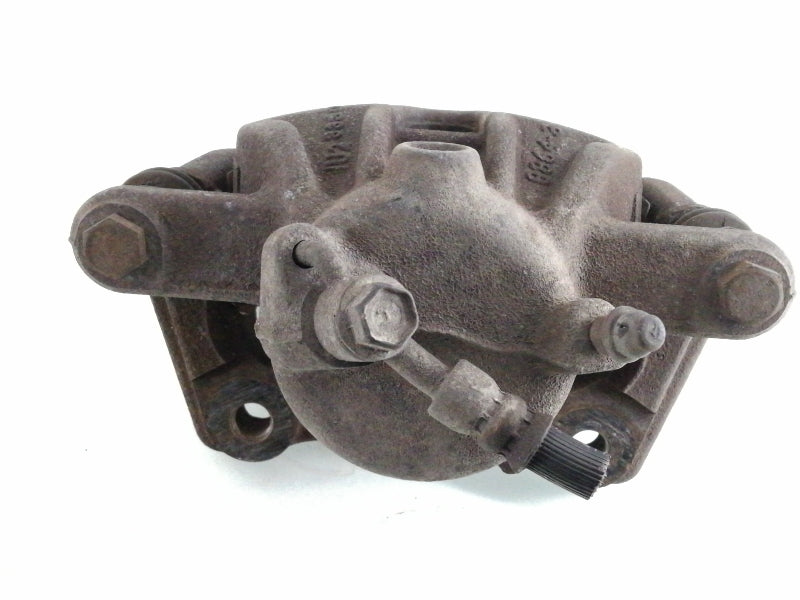Pinza freno anteriore destra nissan micra ( 2003 > 2010 ) trw 41001ax60a