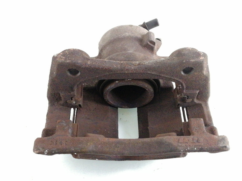 Pinza freno anteriore destra nissan micra ( 2003 > 2010 ) trw 41001ax60a