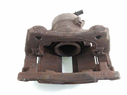 Pinza freno anteriore destra nissan micra ( 2003 > 2010 ) trw 41001ax60a