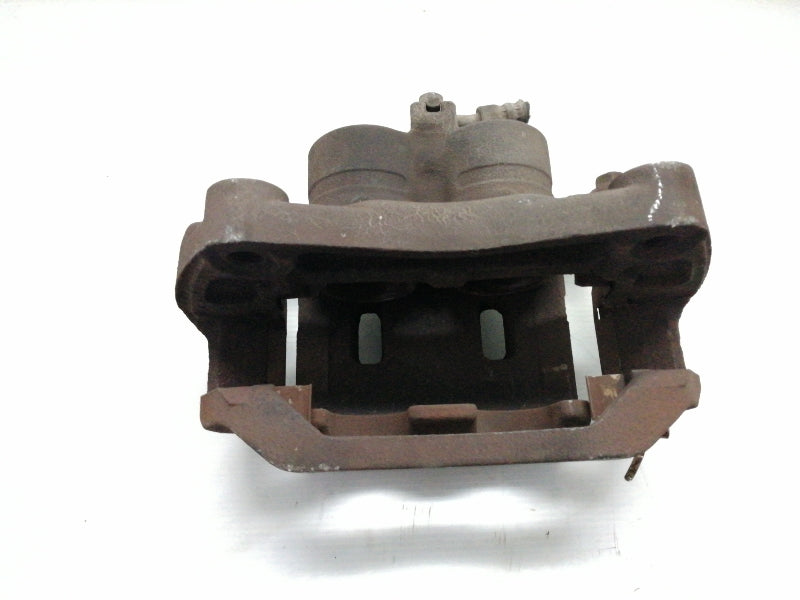 Pinza freno anteriore destra nissan murano (2002 > 2007) 41001ca005