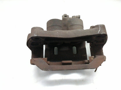 Pinza freno anteriore destra nissan murano (2002 > 2007) 41001ca005