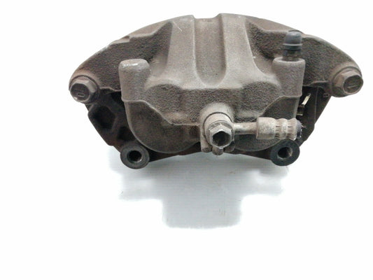 Pinza freno anteriore destra nissan murano (2002 > 2007) 41001ca005