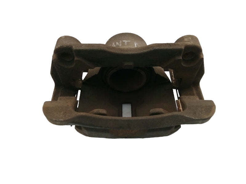 Pinza freno nissan qashqai (2006 - 2014) ruota anteriore destra originale