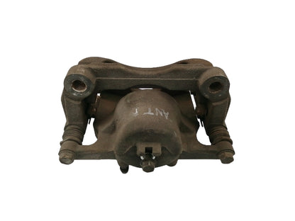 Pinza freno nissan qashqai (2006 - 2014) ruota anteriore destra originale