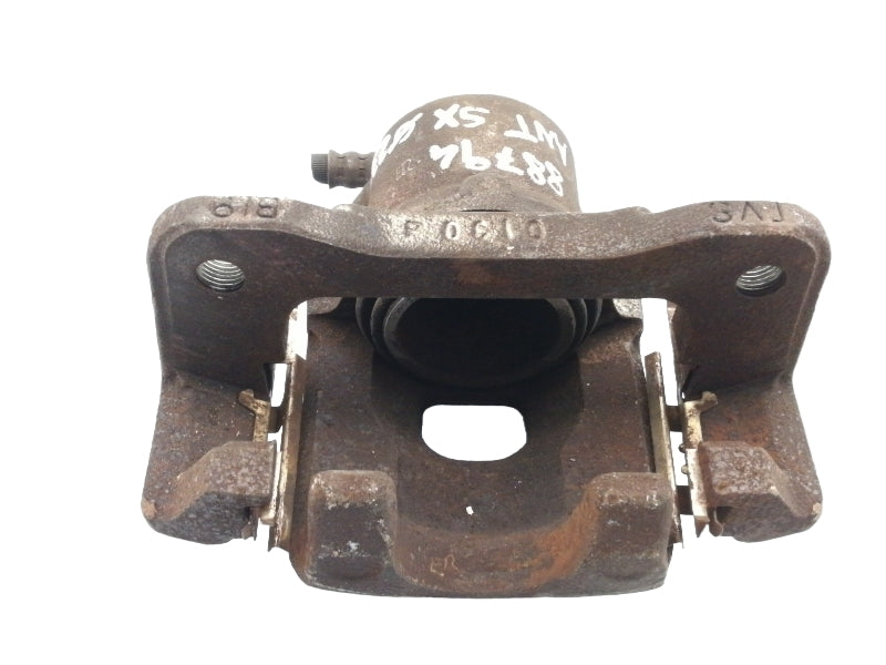 Pinza freno anteriore sinistra nissan pixo (2009 in poi) 410104a00b