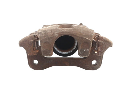 Pinza freno anteriore sinistra nissan pixo (2009 in poi) 410104a00b