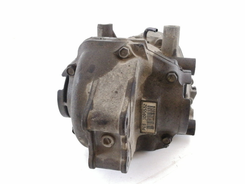 Differenziale posteriore honda fr 1.6 vtec (1999 - 2005) motore d16w5
