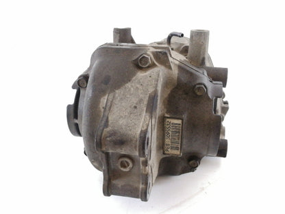 Differenziale posteriore honda fr 1.6 vtec (1999 - 2005) motore d16w5