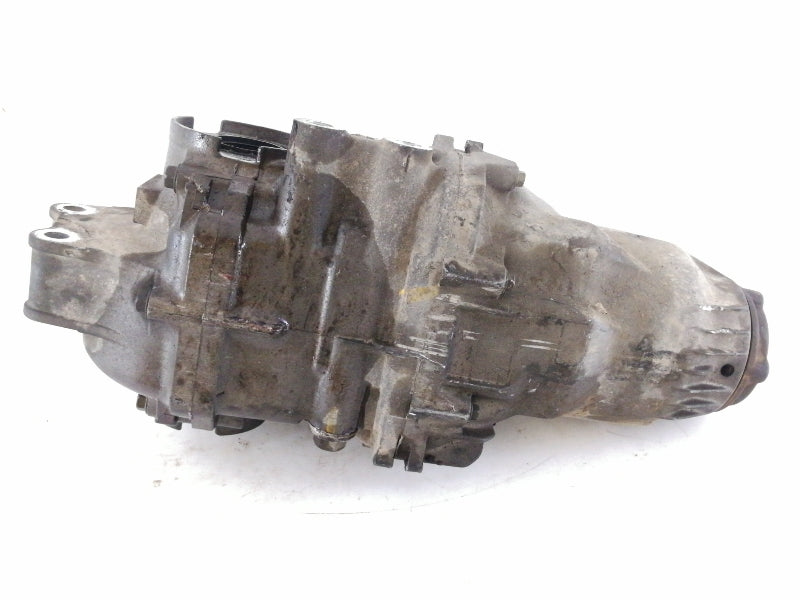 Differenziale posteriore honda fr 1.6 vtec (1999 - 2005) motore d16w5
