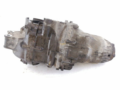 Differenziale posteriore honda fr 1.6 vtec (1999 - 2005) motore d16w5