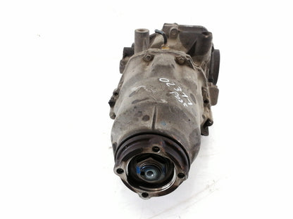 Differenziale posteriore honda fr 1.6 vtec (1999 - 2005) motore d16w5