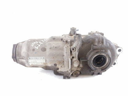 Differenziale posteriore honda fr 1.6 vtec (1999 - 2005) motore d16w5