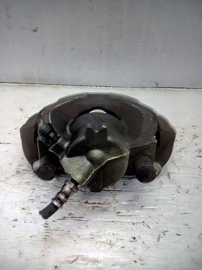 Pinza freno renault megane ( 2008 in poi ) ruota anteriore sinistra
