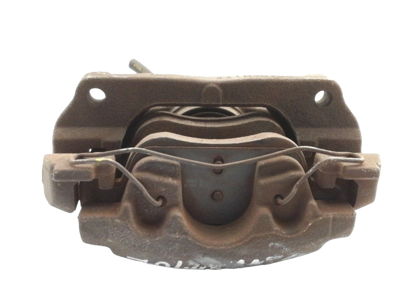 Pinza freno renault megane (2008 in poi) 410111495r ruota anteriore