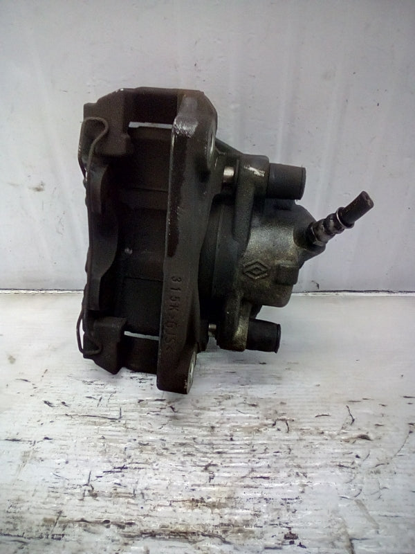 Pinza freno renault megane ( 2008 in poi ) ruota anteriore sinistra