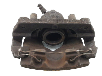 PINZA FRENO DACIA DUSTER 1.5 dCi (2010) 410111495R ANTERIORE SINISTRA ORIGINALE