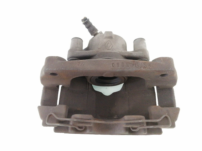 Pinza freno anteriore sinistra renault megane ( 2008 in poi ) originale