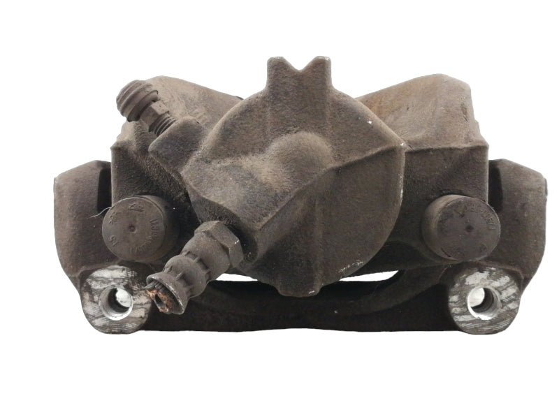PINZA FRENO DACIA DUSTER 1.5 dCi (2010) 410111495R ANTERIORE SINISTRA ORIGINALE