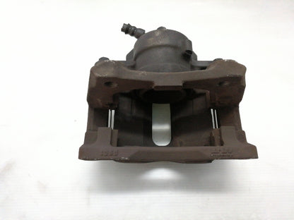 Pinza freno nissan micra (2010 in poi) ruota anteriore sinistra 410111ha0b