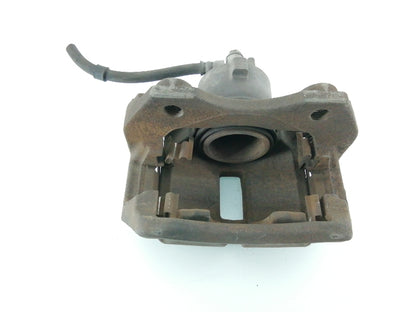 Pinza freno anteriore sinistra nissan primera ( 2002 > 2004 ) originale