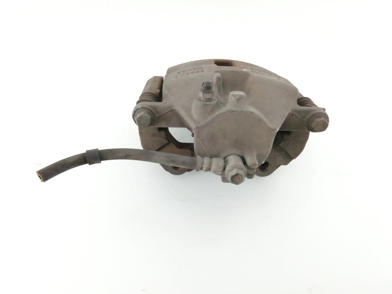 Pinza freno anteriore sinistra nissan primera ( 2002 > 2004 ) originale