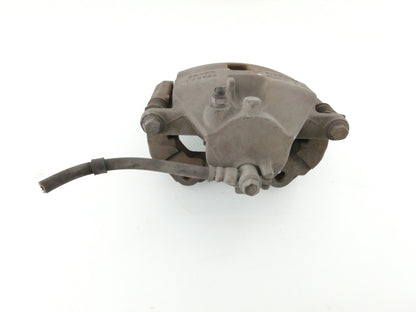 Pinza freno anteriore sinistra nissan primera ( 2002 > 2004 ) originale