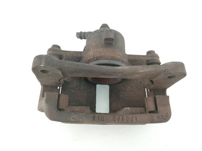 Pinza freno anteriore sinistra nissan micra ( 1992 > 2002 ) 4101199b00