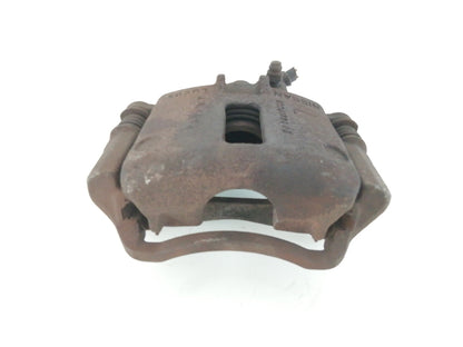 Pinza freno anteriore sinistra nissan micra ( 1992 > 2002 ) 4101199b00