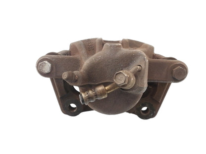 Pinza freno nissan micra ( 2003 - 2010 ) 41011ax60a ruota anteriore