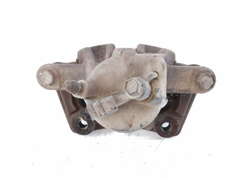 Pinza freno  nissan micra ( 2003 > 2010 ) ruota anteriore sinistra