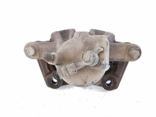 Pinza freno  nissan micra ( 2003 > 2010 ) ruota anteriore sinistra