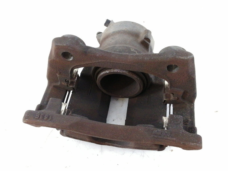 Pinza freno  nissan micra ( 2003 > 2010 ) ruota anteriore sinistra