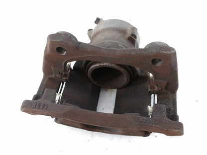 Pinza freno  nissan micra ( 2003 > 2010 ) ruota anteriore sinistra